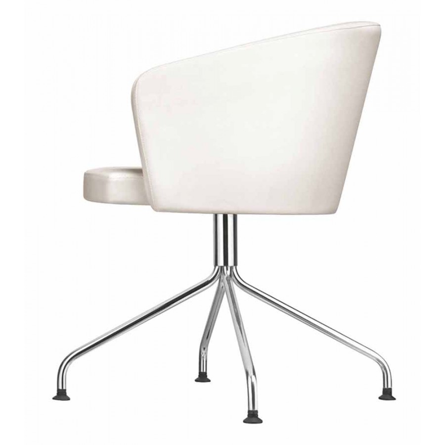 Scaun interior Metalmobil Kicca 021